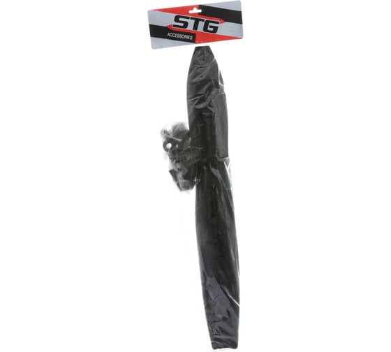 Крылья STG Х73974-5