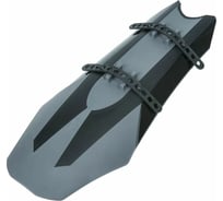 Переднее крыло STG Х98855