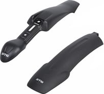 Крылья STG Х75236-5