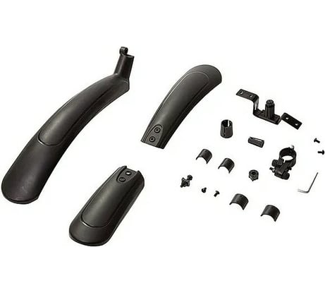 Крылья STG Х94982