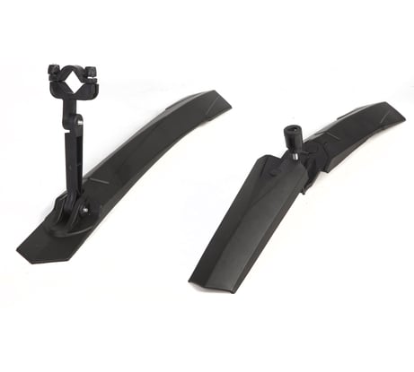 Крылья STG Х73975-5