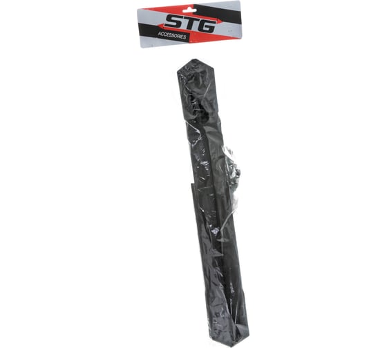 Крылья STG Х73975-5