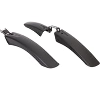 Крылья STG Х21247