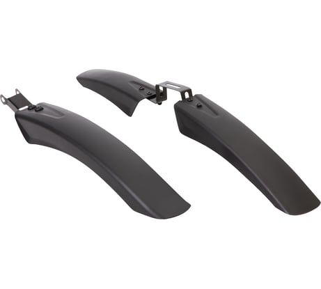 Крылья STG Х21247