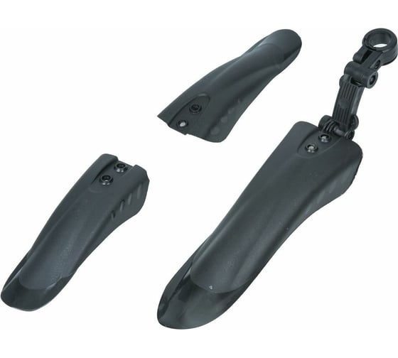 Крылья STG Х98842