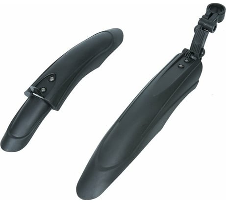 Крылья STG Х98841