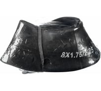 Камера STG Х82399