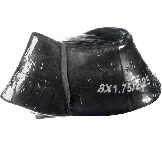 Камера STG Х82399