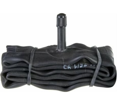 Камера STG Х86769