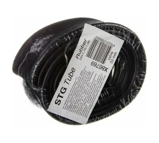Камера STG Х86769
