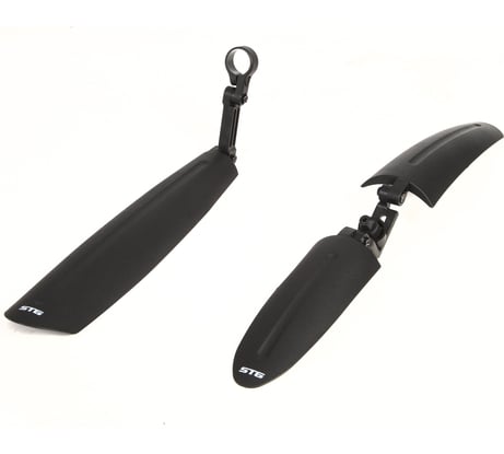 Крылья STG Х75232-5