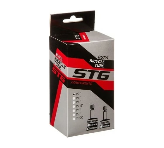 Камера STG Х98464