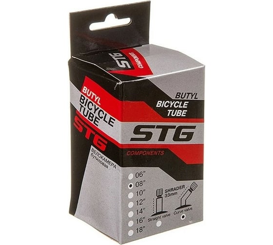 Камера STG Х95433