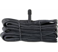 Камера STG Х82423