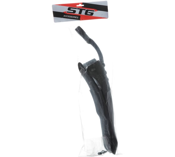 Крылья STG Х73977-5