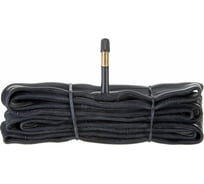 Камера STG Х82427