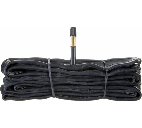 Камера STG Х82427