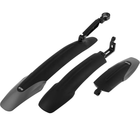 Крылья STG Х94979