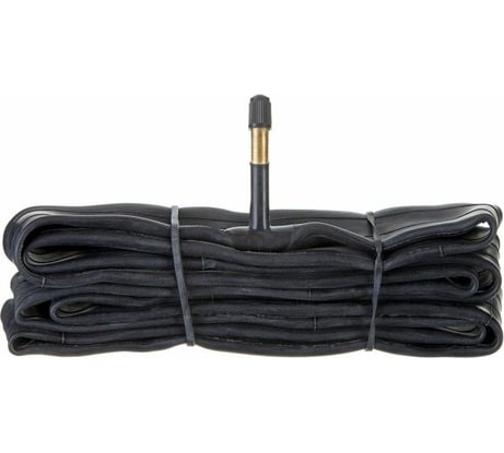 Камера STG Х82424