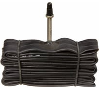 Камера STG Х98406