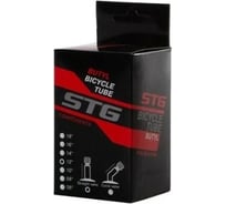 Камера STG Х103295