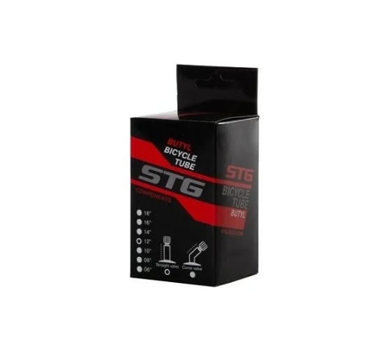Камера STG Х103295