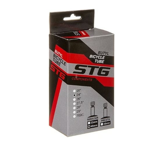 Камера STG Х95430