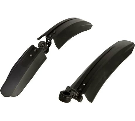 Крылья STG Х87828