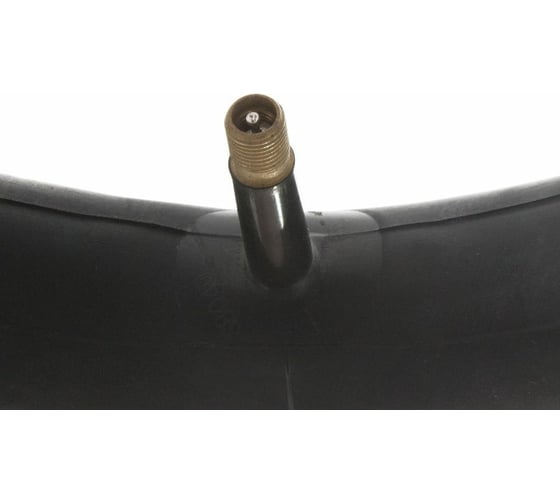 Камера STG Х103297