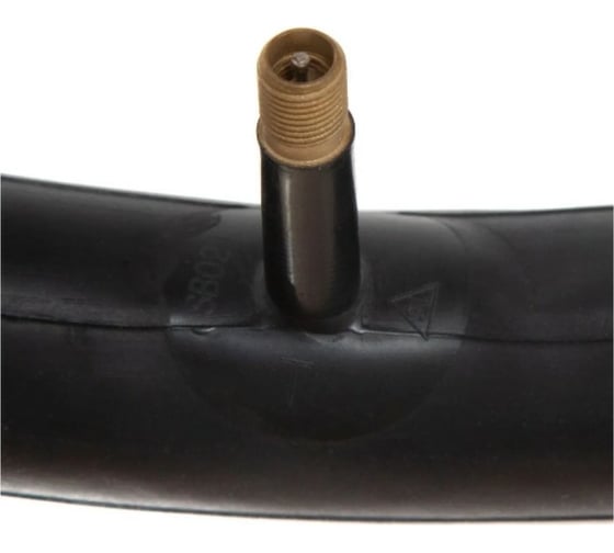 Камера STG Х103296