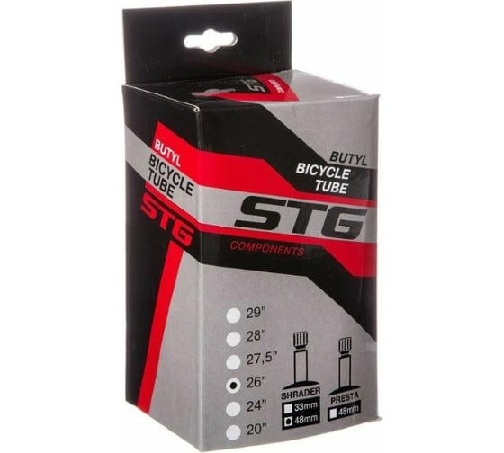 Камера STG Х88399