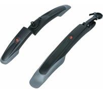 Крылья STG Х98851