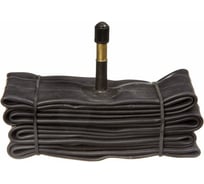 Камера STG Х98458