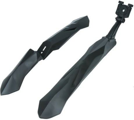 Крылья STG Х98848