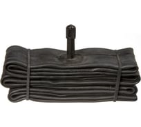 Камера STG Х98463