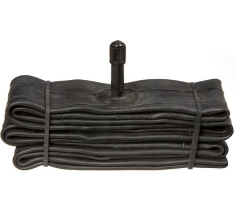 Камера STG Х98463