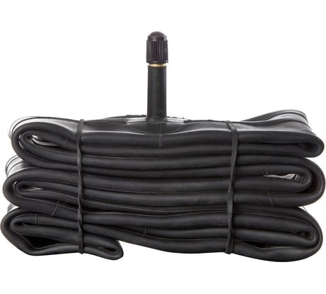 Камера STG Х88387