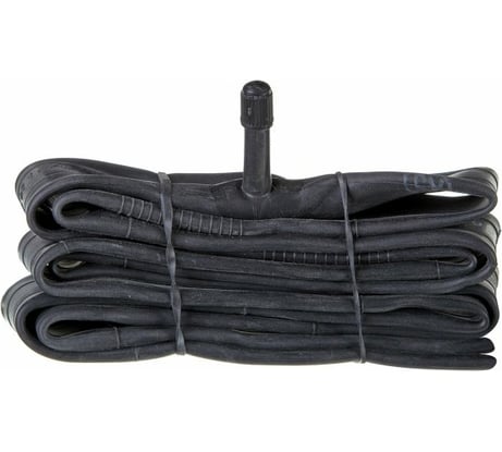 Камера STG Х82414