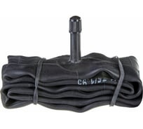 Камера STG Х82405