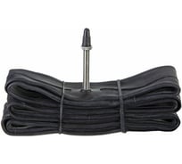 Камера STG Х82420