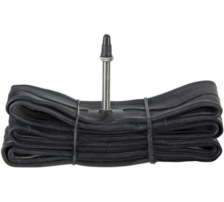 Камера STG Х82420