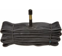 Камера STG Х98460