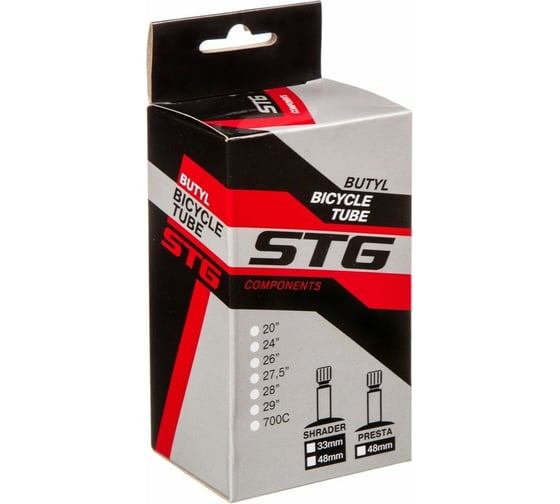 Камера STG Х98460