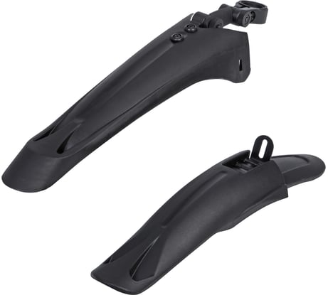 Крылья STG Х73976-5