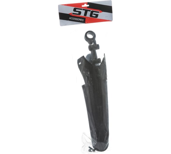 Крылья STG Х73976-5