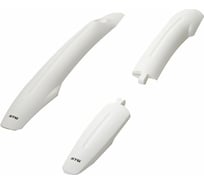 Крылья STG Х94976