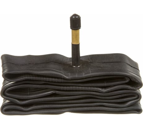 Камера STG Х95428