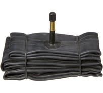 Камера STG Х98457