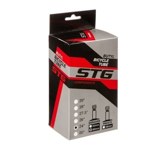 Камера STG Х98457