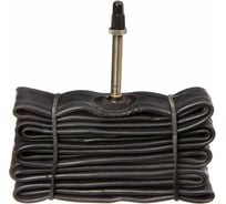 Камера STG Х98462